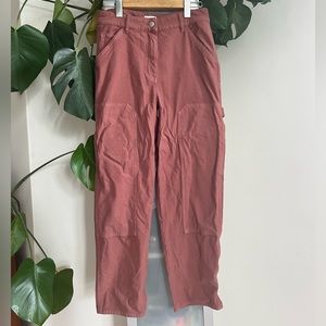Wilfred Free Brennan Pant